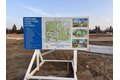 Additional image 32 of 2481 Azalea Ave, Tracy, CA, 95376