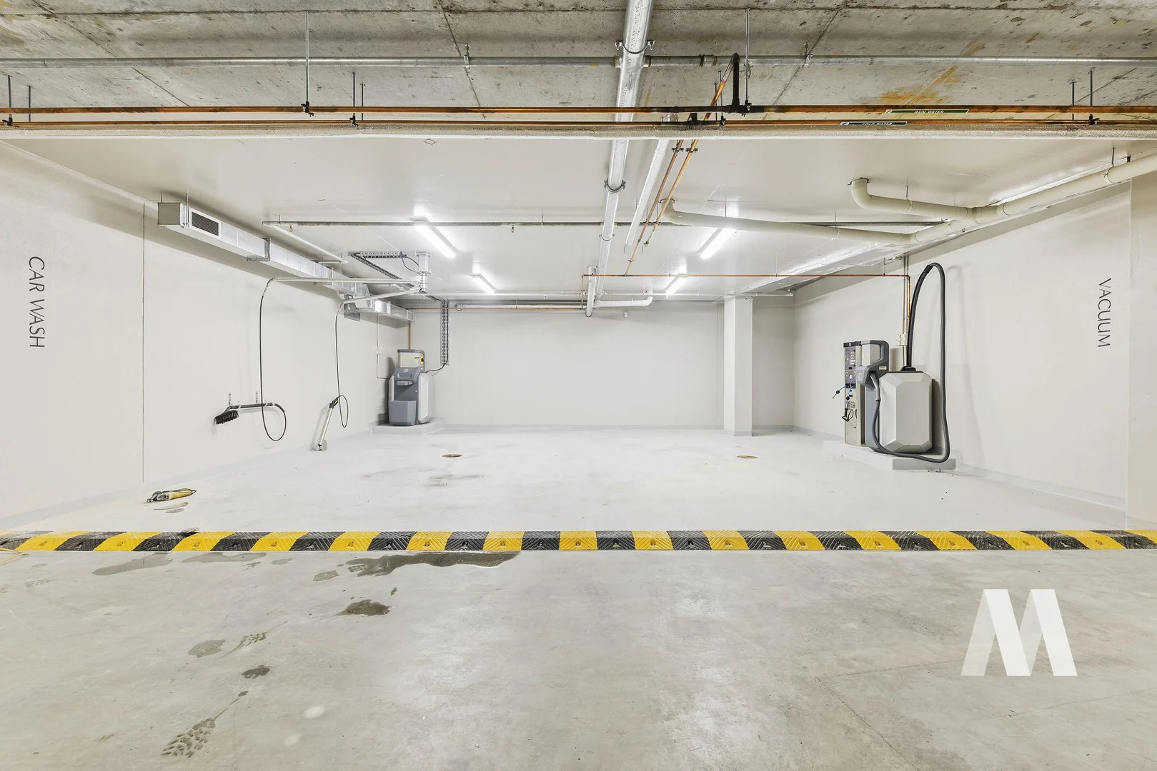 Additional image 12 of 321/45 Linden Avenue, Ivanhoe VIC 3079