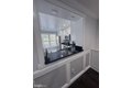 Additional image 21 of 19347 Liberty Heights Ln, Germantown, MD, 20874