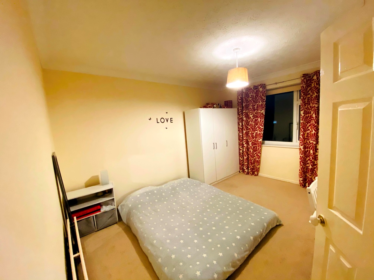 Additional image 13 of 2 Bed Maisonette, Sedgemoor Road, CV3, N1 7GU