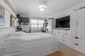 Additional image 12 of 125-10 Queens Blvd Unit 2205, Kew Gardens, NY, 11415