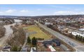Additional image 7 of 5 Short St, Cohoes, NY, 12047