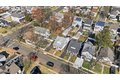 Additional image 21 of 209 Floral St, Roselle, NJ, 07203