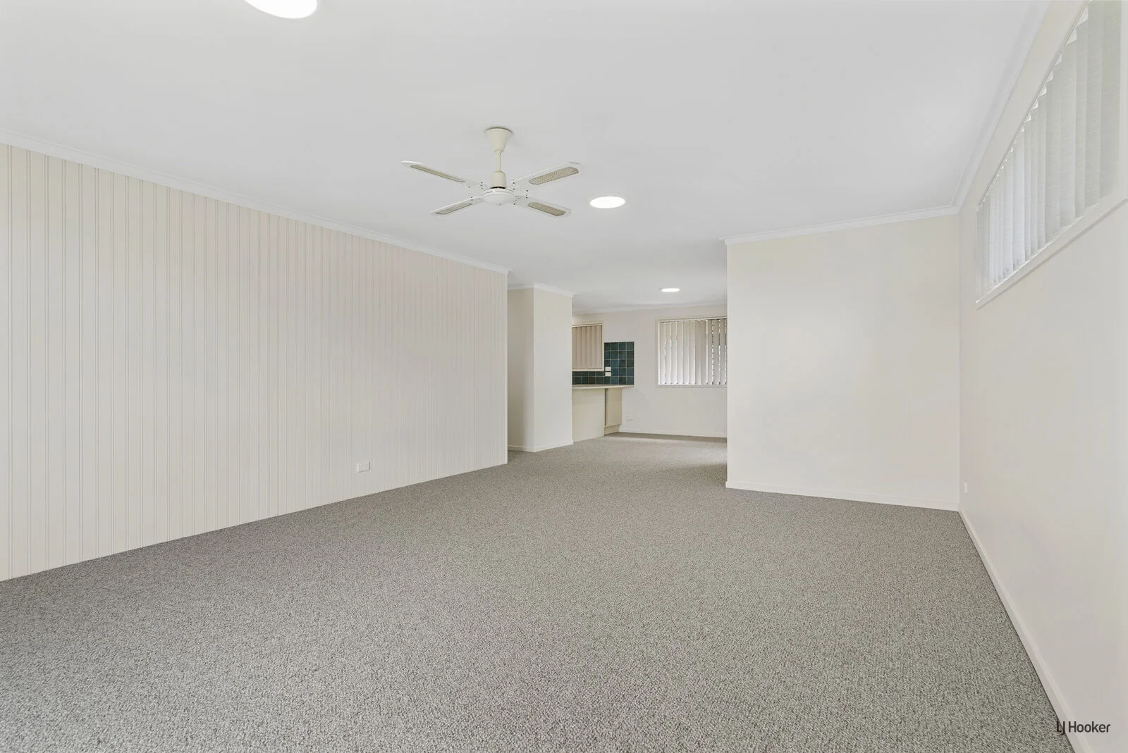 Additional image 3 of 2/2 Anthony Avenue, Banora Point NSW 2486