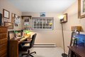Additional image 23 of 155 Hamilton St Apt 3, Worcester, MA, 01604