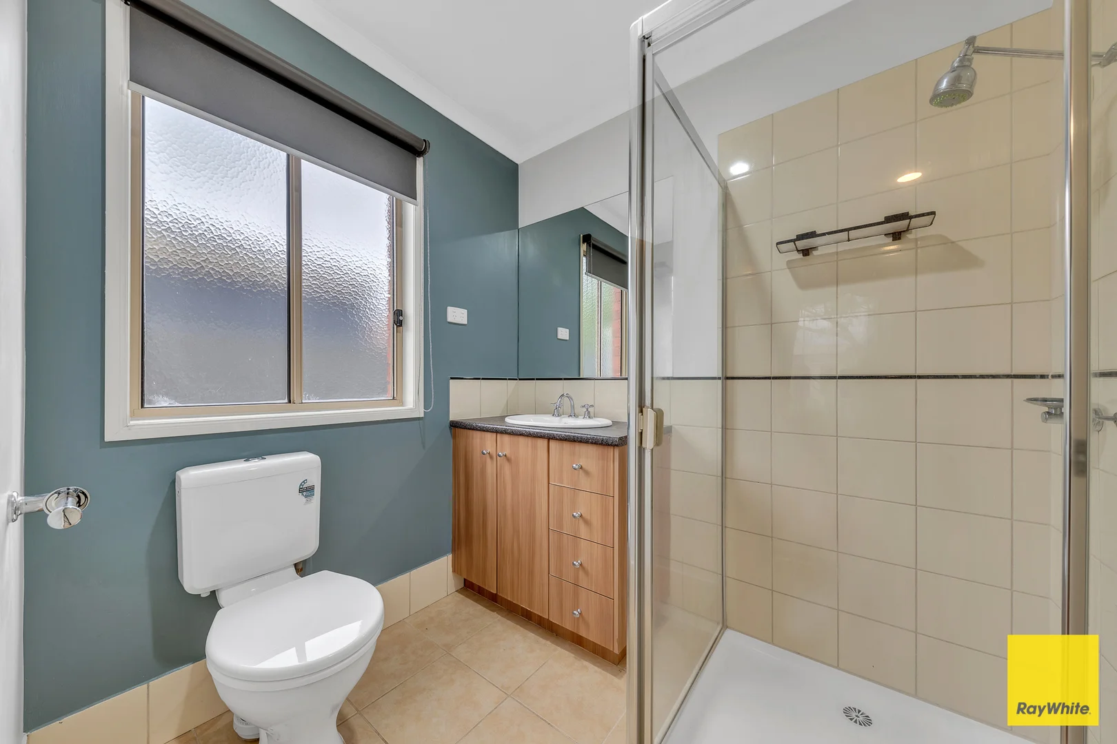 Additional image 13 of 39 Arlington Way, Point Cook VIC 3030