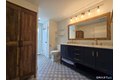 Additional image 19 of 60 Marcy Dr, Southington, CT, 06489