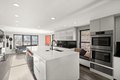 Additional image 15 of 241 Perkins St Unit G102, Boston, MA, 02130