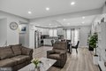 Additional image 7 of 239 Boyer Ave, West Berlin, NJ, 08091