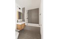 Additional image 17 of 76 8th St Unit Ph, Brooklyn, NY, 11211