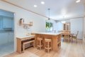 Additional image 6 of 4125 Oro St, Redding, CA, 96001