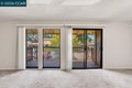 Additional image 22 of 1707 Mahogany Way Apt 59, Antioch, CA, 94509