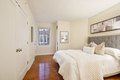 Additional image 17 of 20 Chapel St Apt B811, Brookline, MA, 02446