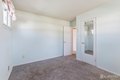 Additional image 23 of 74 Harrison Ave, Colonia, NJ, 07067