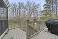 Additional image 29 of 17 Eden Rd, Marshfield, MA, 02050