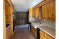 Additional image 7 of 40254 Reed Valley Rd, Aguanga, CA, 92536