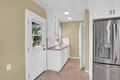 Additional image 25 of 741 E Rialto Ave, Fresno, CA, 93704