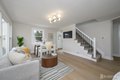 Additional image 3 of 36 Delekas Ave, South Plainfield, NJ, 07080
