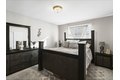Additional image 13 of 273 Cornell Ave, Calumet City, IL, 60409