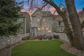 Additional image 43 of 31 47th St, Weehawken, NJ, 07086