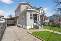 Additional image 2 of 172-09 140th Ave, Jamaica, NY, 11434