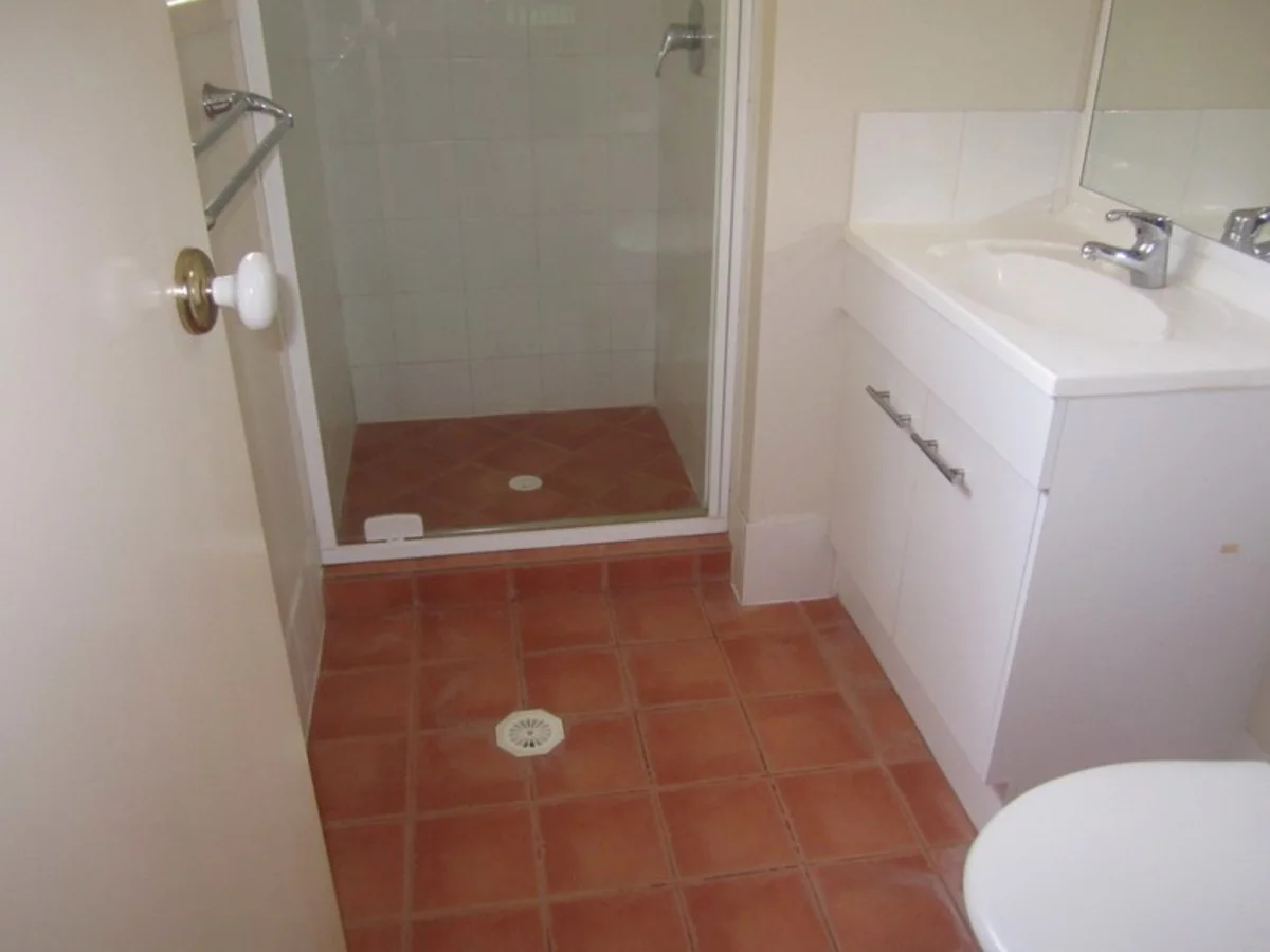 Additional image 6 of 6 Craigan Crescent, Aspley QLD 4034