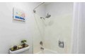 Additional image 14 of 117 Streamwood, Irvine, CA, 92620