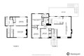 Additional image 40 of 21428 124th Ave SE, Kent, WA, 98031