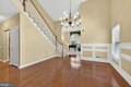 Additional image 7 of 310 Bittlewood Ave, Berlin, NJ, 08009