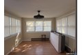 Additional image 14 of 29 Bouley Ave, Waterbury, CT, 06705