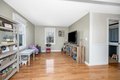 Additional image 17 of 5 Silver Ledge Rd, Newbury, MA, 01951