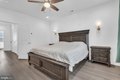 Additional image 23 of 288 Alluvium Dr, Laurel, MD, 20724