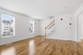 Additional image 16 of 1401 Pawtucket Blvd Unit 2, Lowell, MA, 01854