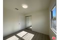 Additional image 24 of 14519 Fox St, Mission Hills, CA, 91345