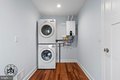 Additional image 106 of 24 W Mears Ave, Long Beach Township, NJ, 08008
