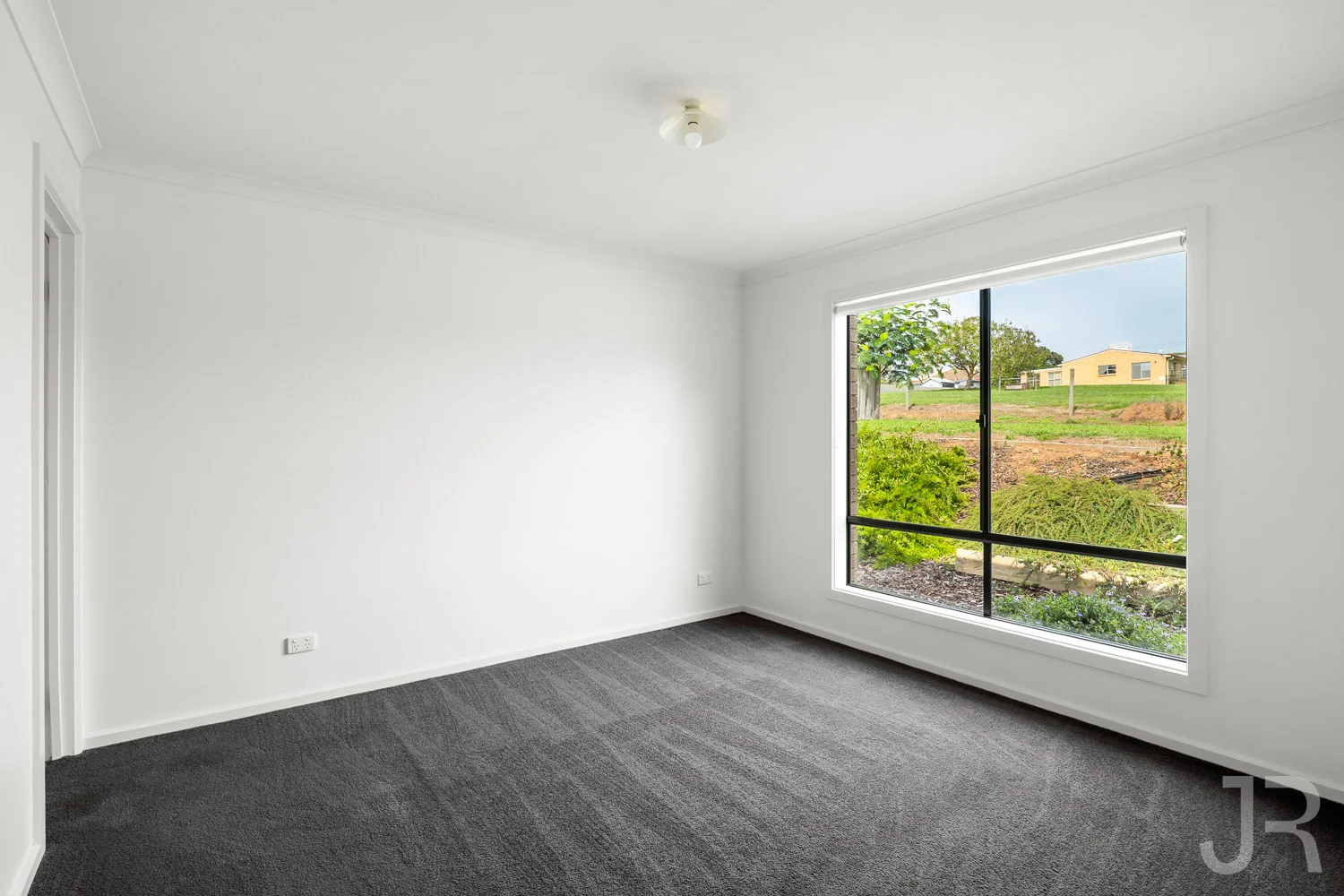 17 Park View Rd, Drouin VIC 3818 photo 5