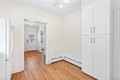 Additional image 7 of 971 Webster St, Needham, MA, 02492