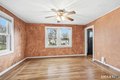 Additional image 5 of 14 Watson Ave, North Haven, CT, 06473