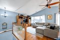 Additional image 12 of 20 Park Ave, Phillipsburg, NJ, 08865