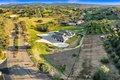 2027 Via Monserate, Fallbrook, CA, 92028 photo 3