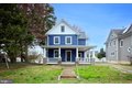 Additional image 2 of 11944 Augustine Herman Hwy, Kennedyville, MD, 21645