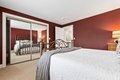 Additional image 34 of 237 Storey Ave, Newburyport, MA, 01950