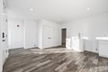 Additional image 17 of 289 Central St, Lowell, MA, 01852