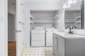 Additional image 14 of 2 Walden Dr Apt 2, Natick, MA, 01760