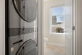 Additional image 19 of 25 Robey St Unit 25, Boston, MA, 02119