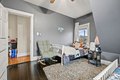 Additional image 6 of 275 Lynnfield St Unit 275, Lynn, MA, 01904