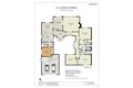 Additional image 7 of 217 Jamaica St, Tiburon, CA, 94920