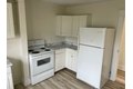 Additional image 13 of 4503 8th Ave Unit Upper, Rock Island, IL, 61201