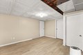 Additional image 26 of 26 Revere Ter Unit 26, Attleboro, MA, 02703