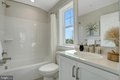 Additional image 26 of Tbb-Somerset Ii Whimsical Dr, Havre de Grace, MD, 21078